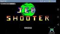 J.E.B SHOOTER Screen Shot 3