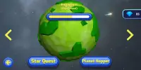 MiSpace - Wellbeing Game Screen Shot 3