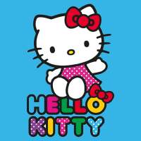 Hello Kitty Giochi educativi