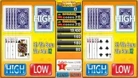 Double Slot Casino Free Screen Shot 5