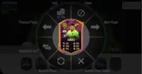 FUT 21 by Nicotom Screen Shot 1