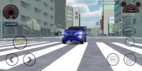 Fortuner: Car Game Simulator Screen Shot 3