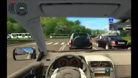 Driving Multiplayer Screen Shot 4