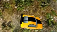 CAR 3D EXPLORER Screen Shot 0