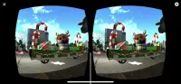 Navidad 2020 VR Screen Shot 1