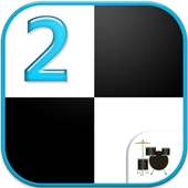 Piano Tiles 2 2017