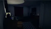 VR Horror Screen Shot 4
