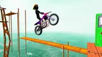 Stickman Dismount Stunts Screen Shot 6