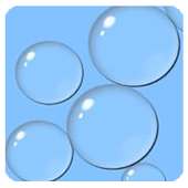 Sopla Burbujas