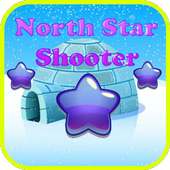 North Star Shooter