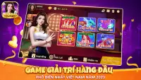 VIP8888 Play - Sòng Bạc ONLINE Screen Shot 15