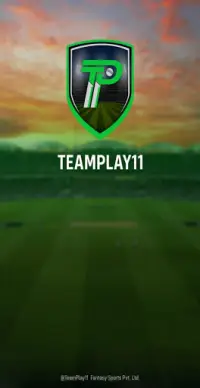 Teamplay11 free Screen Shot 0