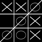 Tic Tac Toe