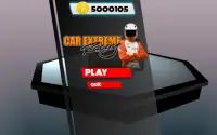 Car Extreme Racing Screen Shot 3