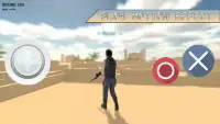 Sniper Deadly : Elite Edition Screen Shot 4