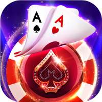 Diamond Club - Shan Koe Mee, Slots, ဘူၾကီး