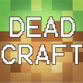 Deadcraft: Zombie Survival