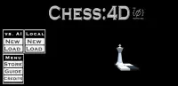 4D Chess Screen Shot 3