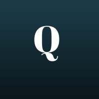 Quizzy - The Quiz App