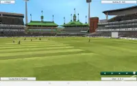 Cricket Captain 2020 Screen Shot 13