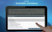 ChampCalc Scientific Calculator Screen Shot 12