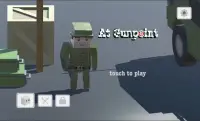 At Gunpoint Screen Shot 0