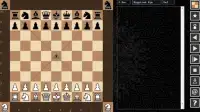 Persian Chess Screen Shot 2