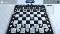 Let's Chess Screen Shot 4