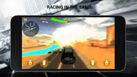 King Of Racing Reborn 2K19 Screen Shot 4