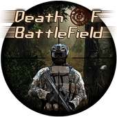 Death Of Battlefield