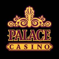 Palace Casino