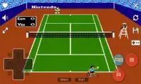 NES Classic Emulator- The best free Emulator Screen Shot 2