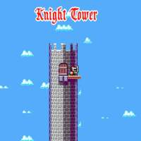 Knight Tower