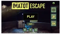 100 Rooms Escape - Imatot Escape Screen Shot 0