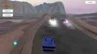 Car Racing 2021 Screen Shot 0