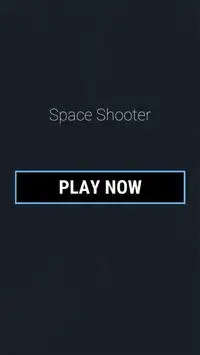 Space Shooter Screen Shot 7