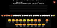 Colour Blindness Test by S.G.S. Screen Shot 2