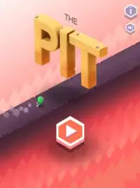 The Pit Screen Shot 6