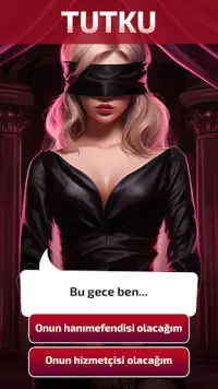 Novelize: Türkçe Aşk Romanları Screen Shot 3