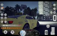 Amazing Taxi Sim 2017 V3 Screen Shot 6