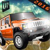 Offroad Driving School 2016