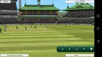 Cricket Captain 2020 Screen Shot 7