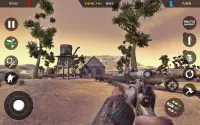 West Mafia Redemption Gunfighter- Crime Games 2020 Screen Shot 1