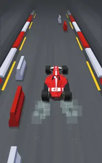 Formula Car Racing Screen Shot 11