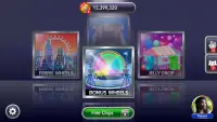 Slots Wheel Deal LIVE – Slots Casino Screen Shot 4