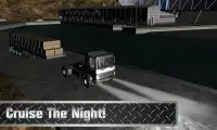 Dr Driving Pick-Up Truck 3d Simulator 2018 Screen Shot 2