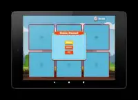 Animal Memory Game for Kids Screen Shot 10
