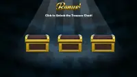 Rich Wizard Slots - Free Casino Slot Games Screen Shot 3
