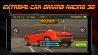 Car Driving Racing 3D 2021 - New Race Game Screen Shot 2