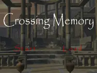 Crossing Memory Screen Shot 1